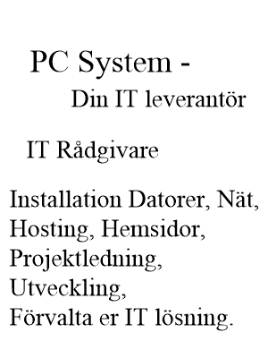 PC_System.se